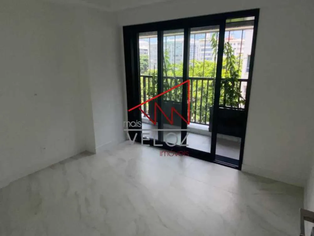 Apartamento, 3 quartos, 94 m² - Foto 12
