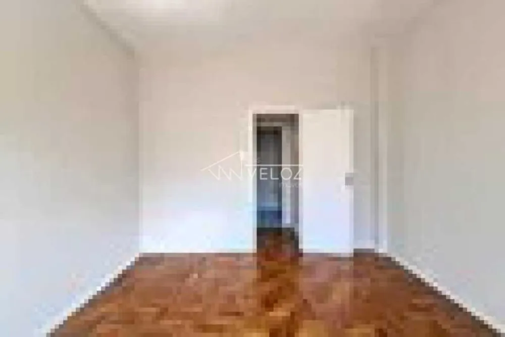 Apartamento, 1 quarto, 49 m² - Foto 7