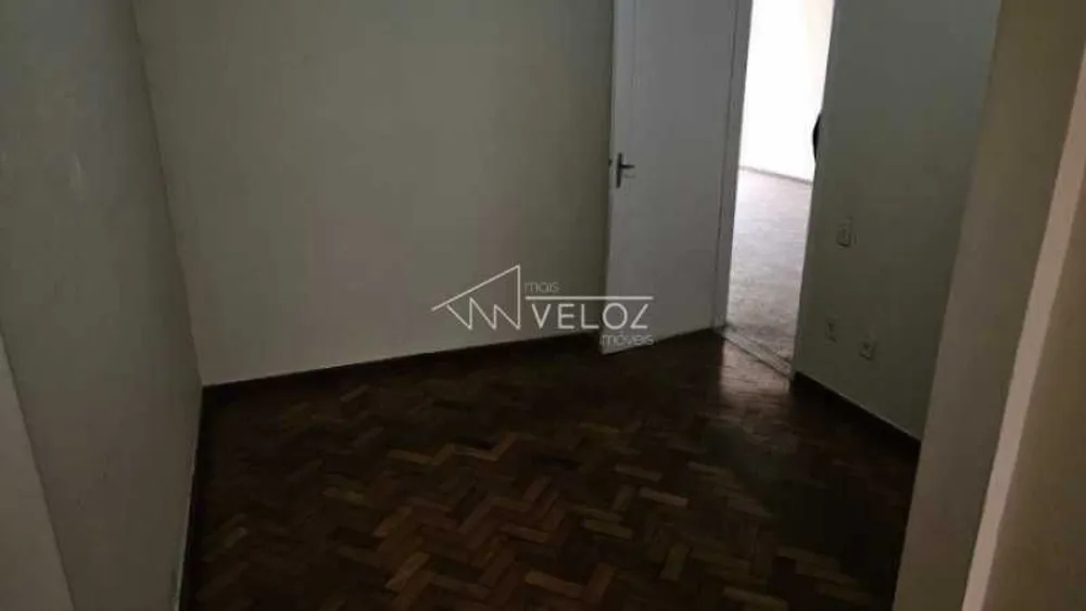 Apartamento, 3 quartos, 87 m² - Foto 1