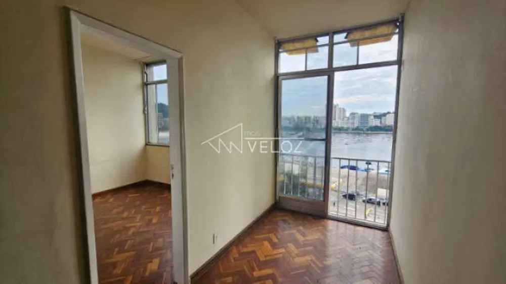 Apartamento, 3 quartos, 87 m² - Foto 14