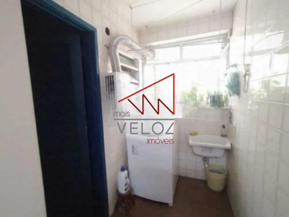 Apartamento, 3 quartos, 1 m² - Foto 1