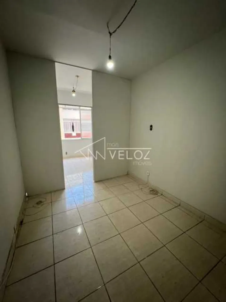 Apartamento, 1 quarto, 29 m² - Foto 13