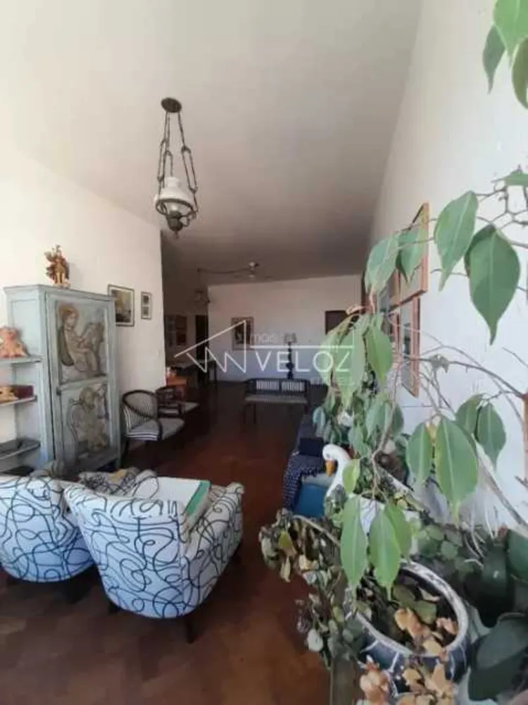 Apartamento, 2 quartos, 88 m² - Foto 12