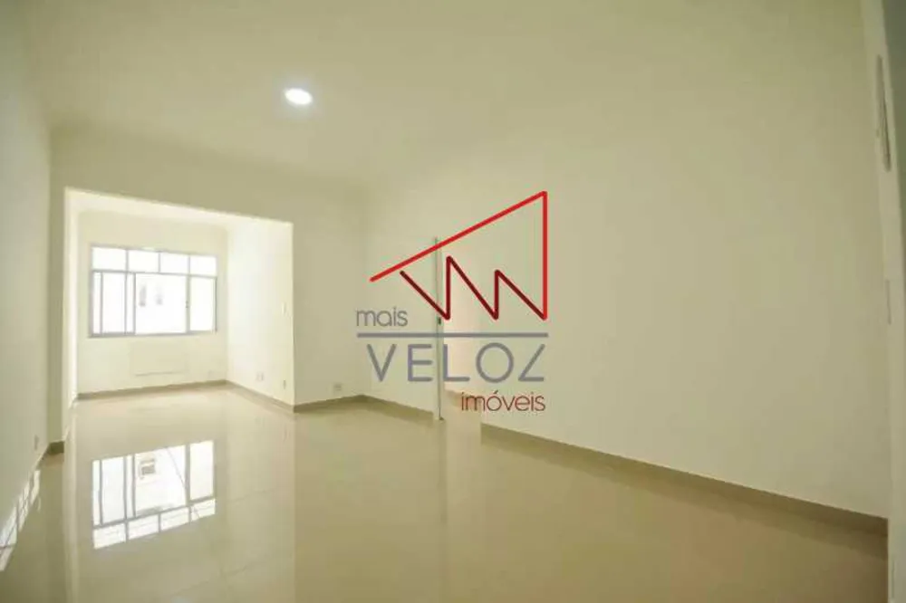 Apartamento, 3 quartos, 103 m² - Foto 9