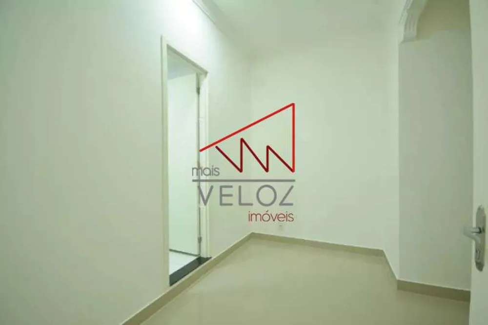 Apartamento, 3 quartos, 103 m² - Foto 5