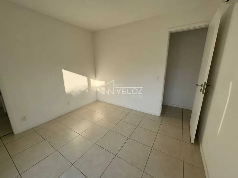 Apartamento, 3 quartos, 110 m² - Foto 11