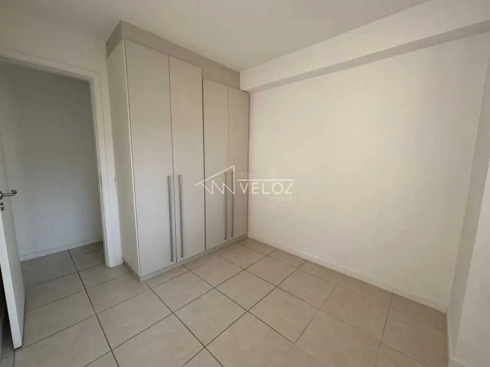 Apartamento, 3 quartos, 110 m² - Foto 20