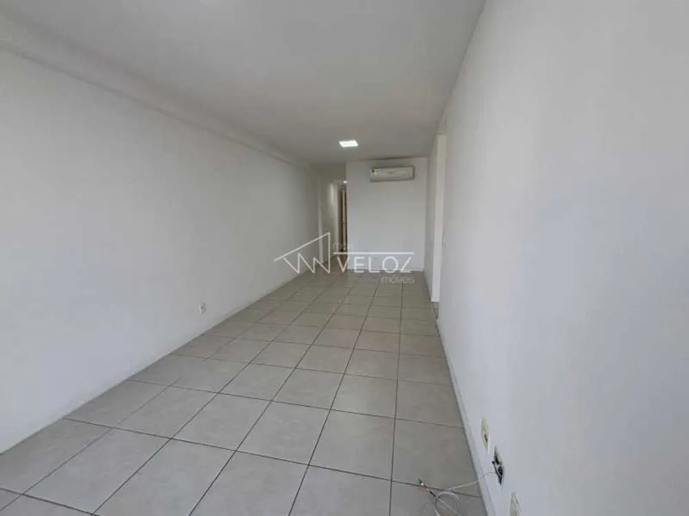 Apartamento, 3 quartos, 110 m² - Foto 17