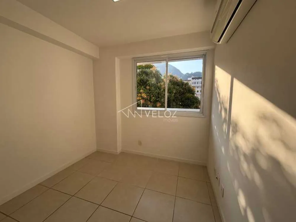 Apartamento, 3 quartos, 110 m² - Foto 8