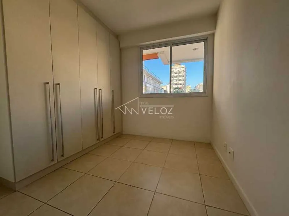 Apartamento, 3 quartos, 110 m² - Foto 13