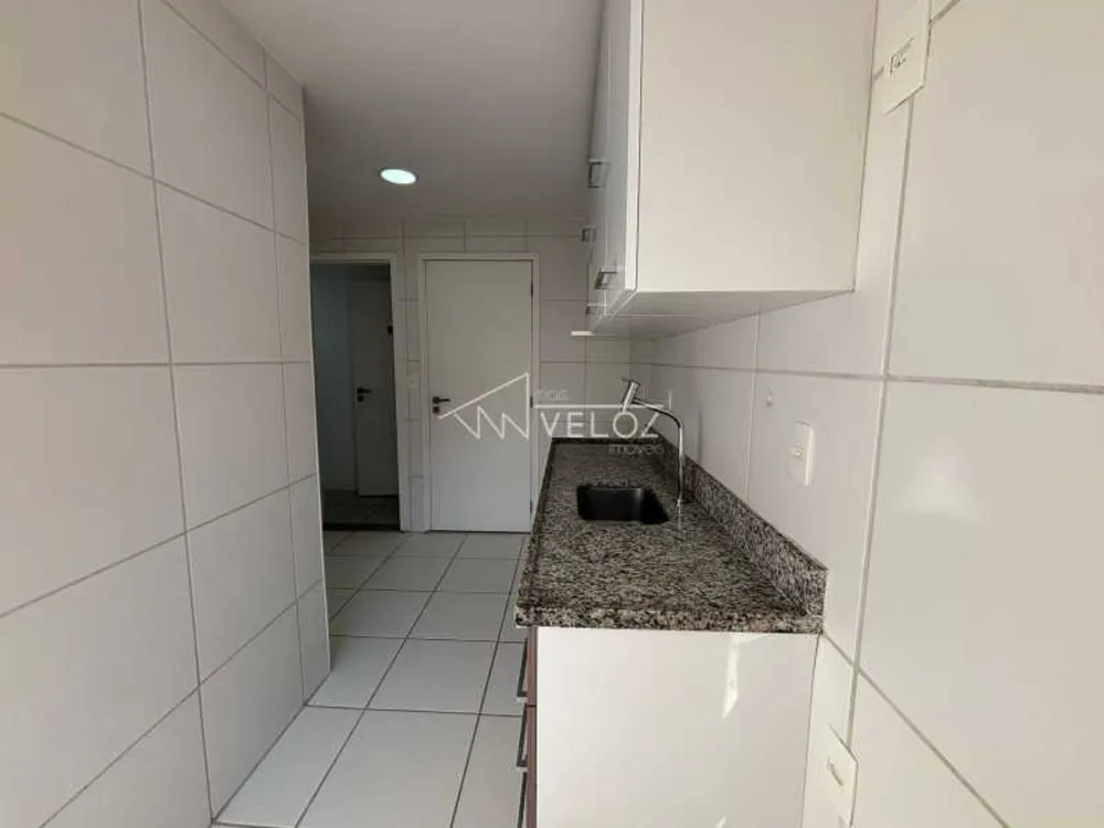 Apartamento, 3 quartos, 110 m² - Foto 18