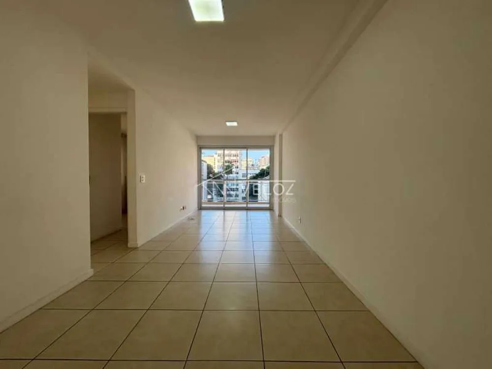 Apartamento, 3 quartos, 110 m² - Foto 10