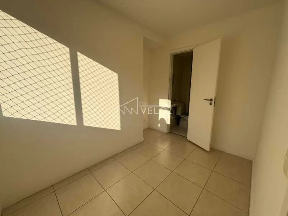 Apartamento, 3 quartos, 110 m² - Foto 19