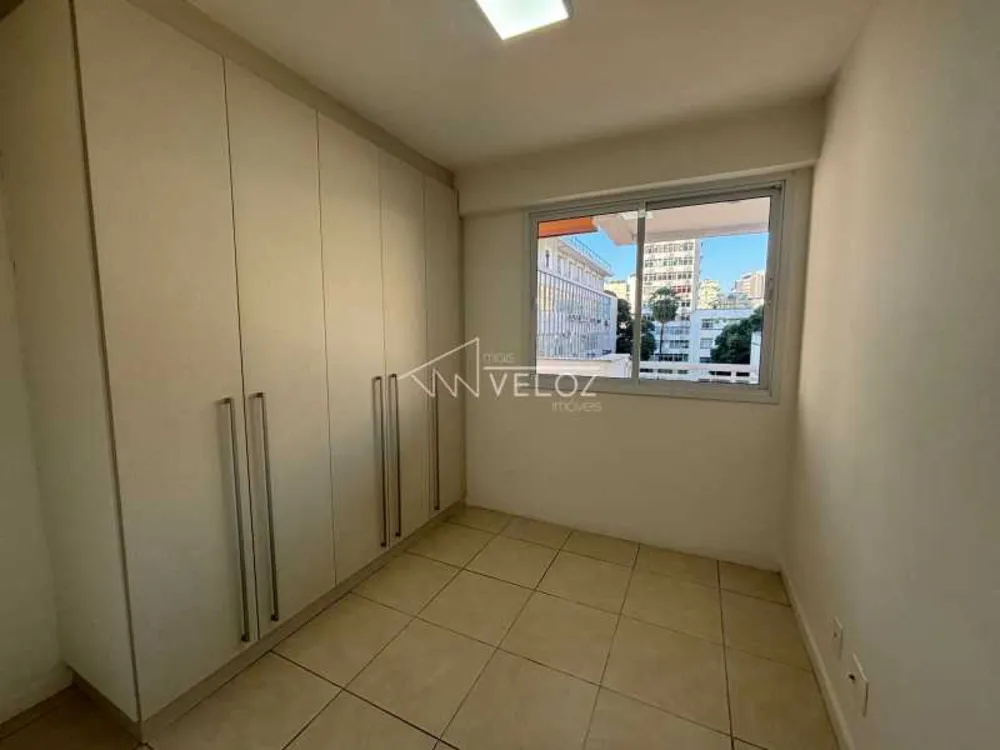Apartamento, 3 quartos, 110 m² - Foto 14