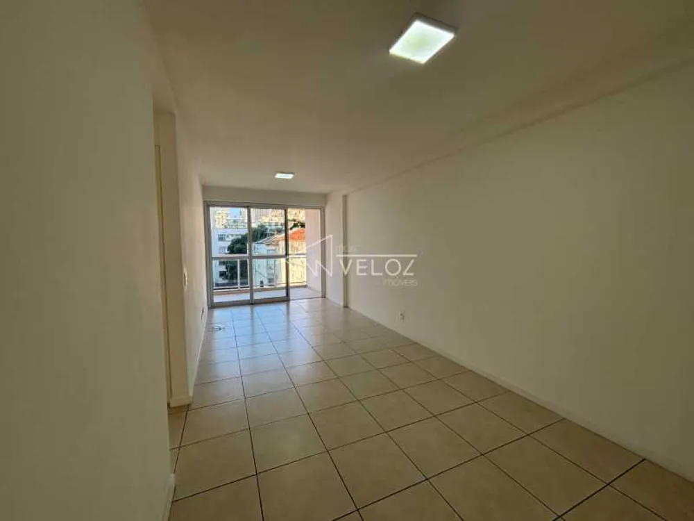 Apartamento, 3 quartos, 110 m² - Foto 12