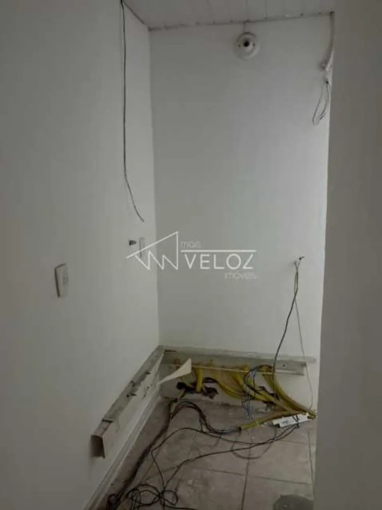 Sala-Conjunto, 71 m² - Foto 6