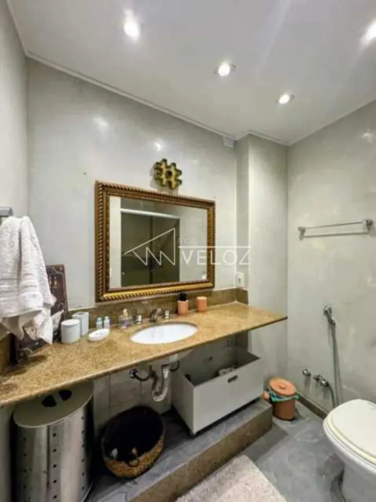 Apartamento, 2 quartos, 72 m² - Foto 17