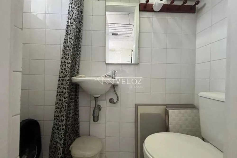 Apartamento, 3 quartos, 87 m² - Foto 15