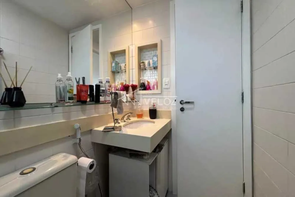 Apartamento, 3 quartos, 87 m² - Foto 10