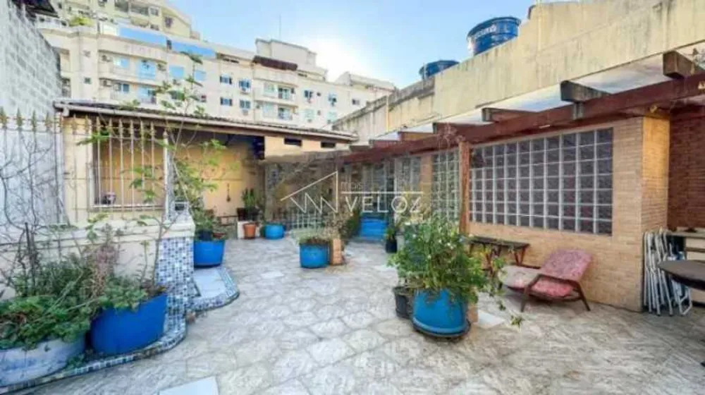 Apartamento, 3 quartos, 324 m² - Foto 4