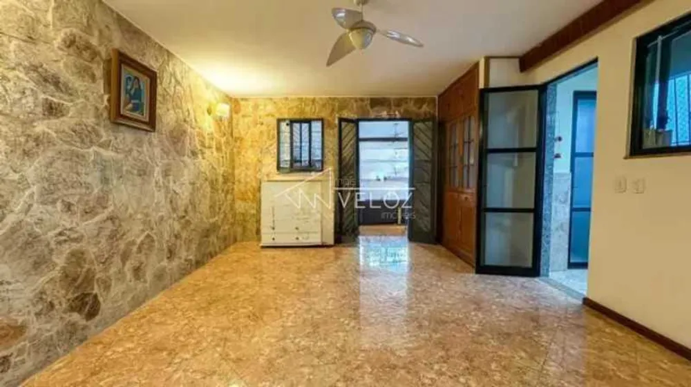 Apartamento, 3 quartos, 324 m² - Foto 16