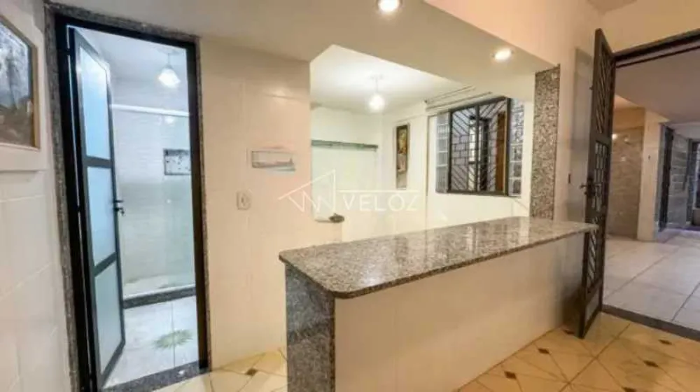 Apartamento, 3 quartos, 324 m² - Foto 28
