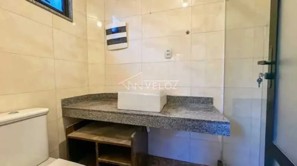 Apartamento, 3 quartos, 324 m² - Foto 24