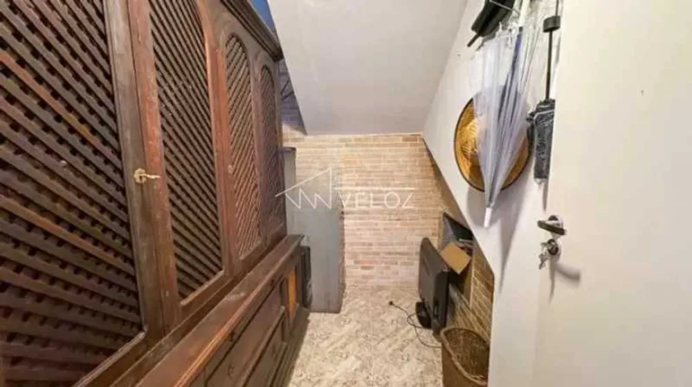 Apartamento, 3 quartos, 324 m² - Foto 22