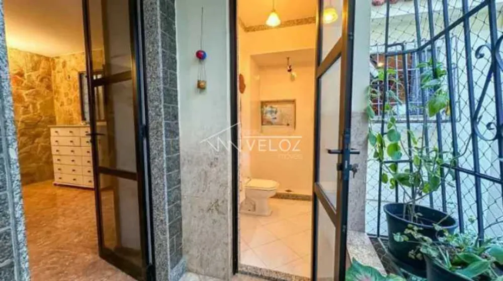 Apartamento, 3 quartos, 324 m² - Foto 20