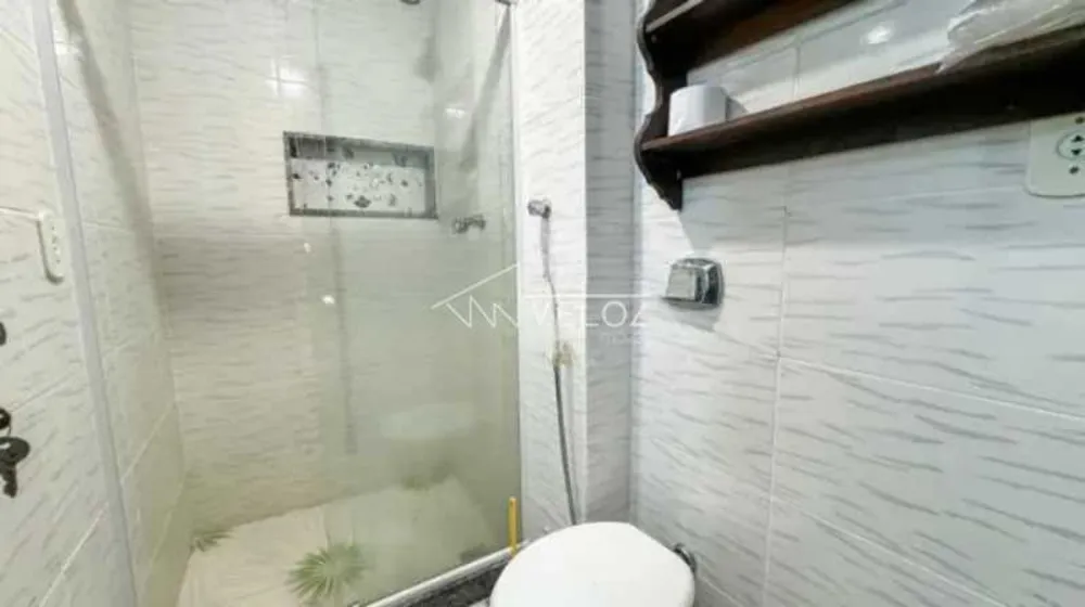 Apartamento, 3 quartos, 324 m² - Foto 26