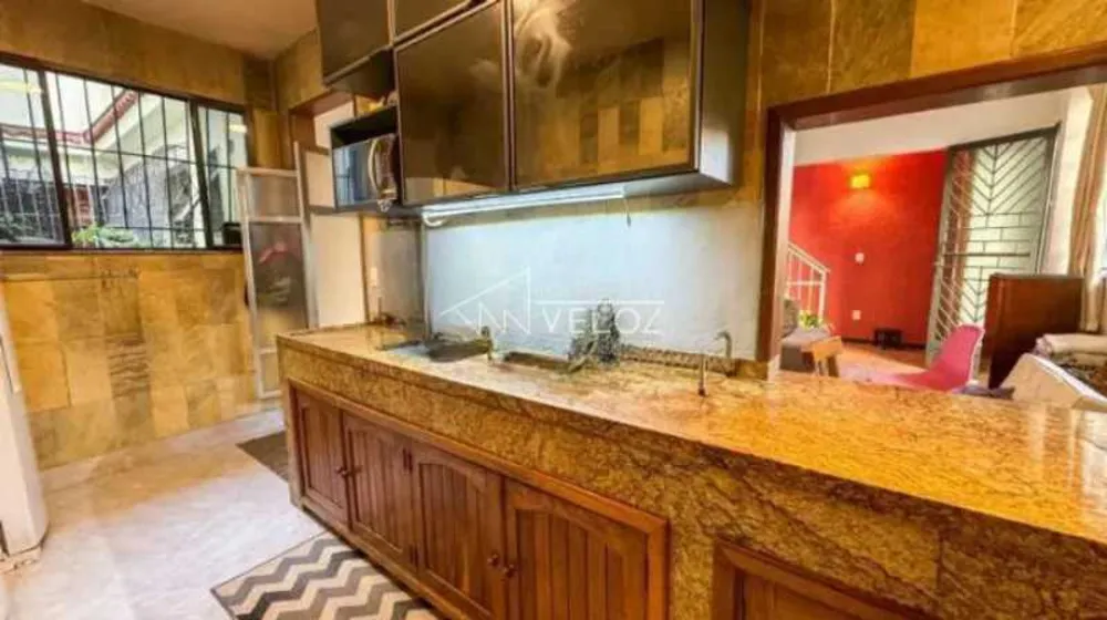 Apartamento, 3 quartos, 324 m² - Foto 13