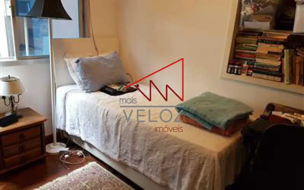 Apartamento, 3 quartos, 95 m² - Foto 16