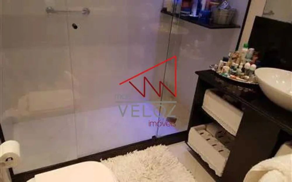 Apartamento, 3 quartos, 95 m² - Foto 17