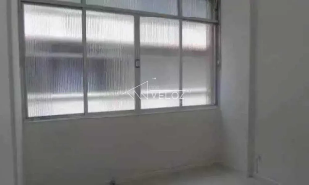 Apartamento, 2 quartos, 65 m² - Foto 20