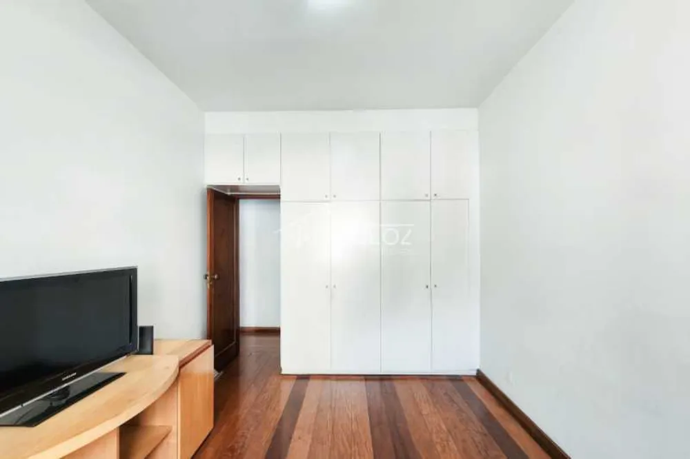 Apartamento, 3 quartos, 105 m² - Foto 22