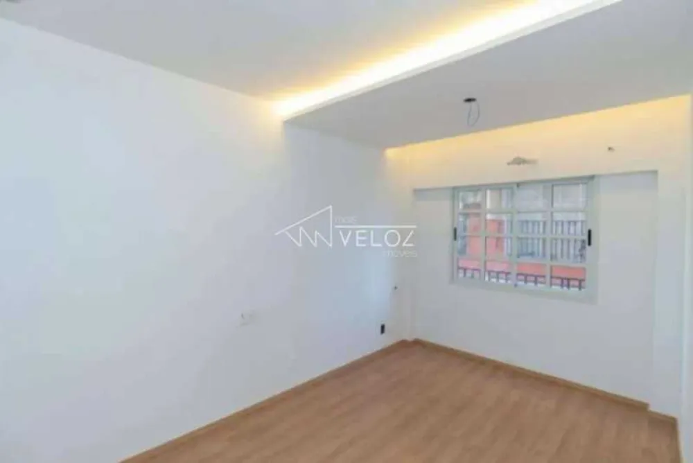 Apartamento, 2 quartos, 82 m² - Foto 2