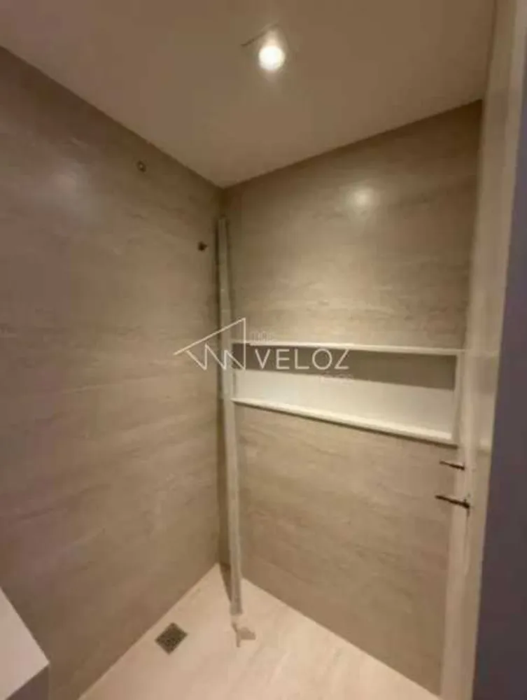 Apartamento, 2 quartos, 82 m² - Foto 7