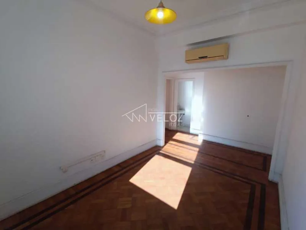 Sala-Conjunto, 112 m² - Foto 21