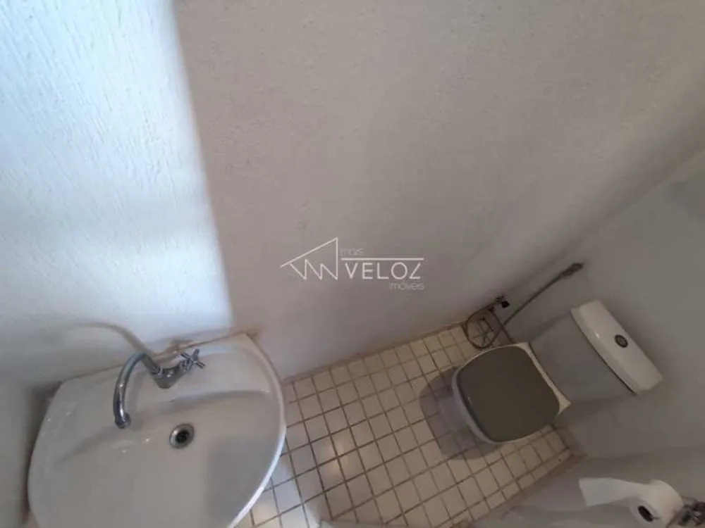 Sala-Conjunto, 112 m² - Foto 5