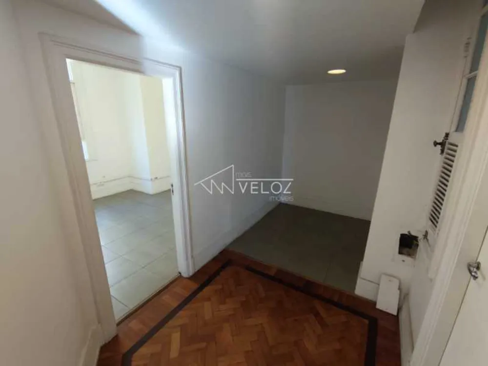 Sala-Conjunto, 112 m² - Foto 13