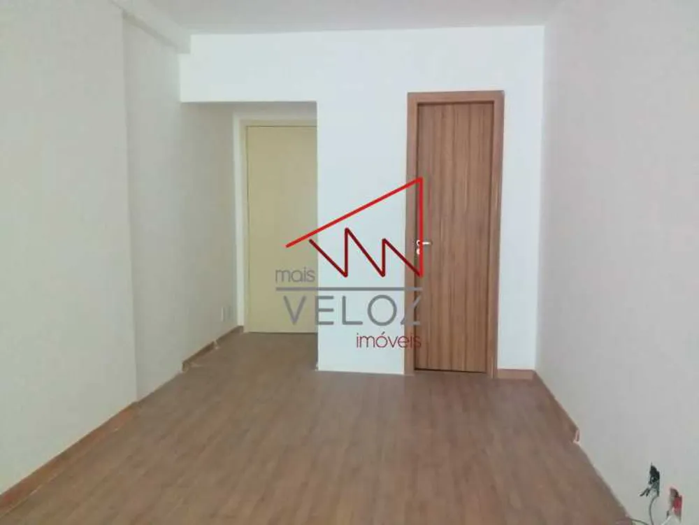 Sala-Conjunto, 32 m² - Foto 4