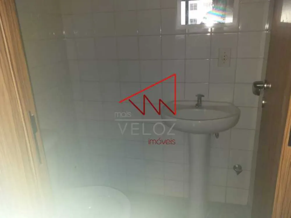 Sala-Conjunto, 32 m² - Foto 3