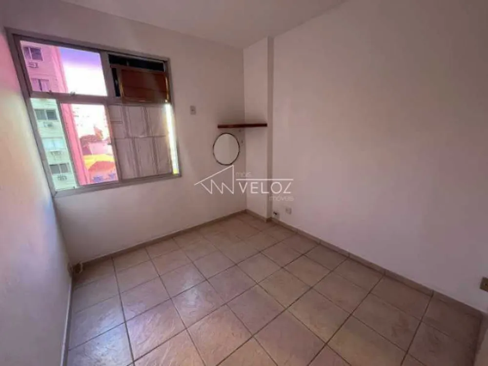 Apartamento, 1 quarto, 58 m² - Foto 13