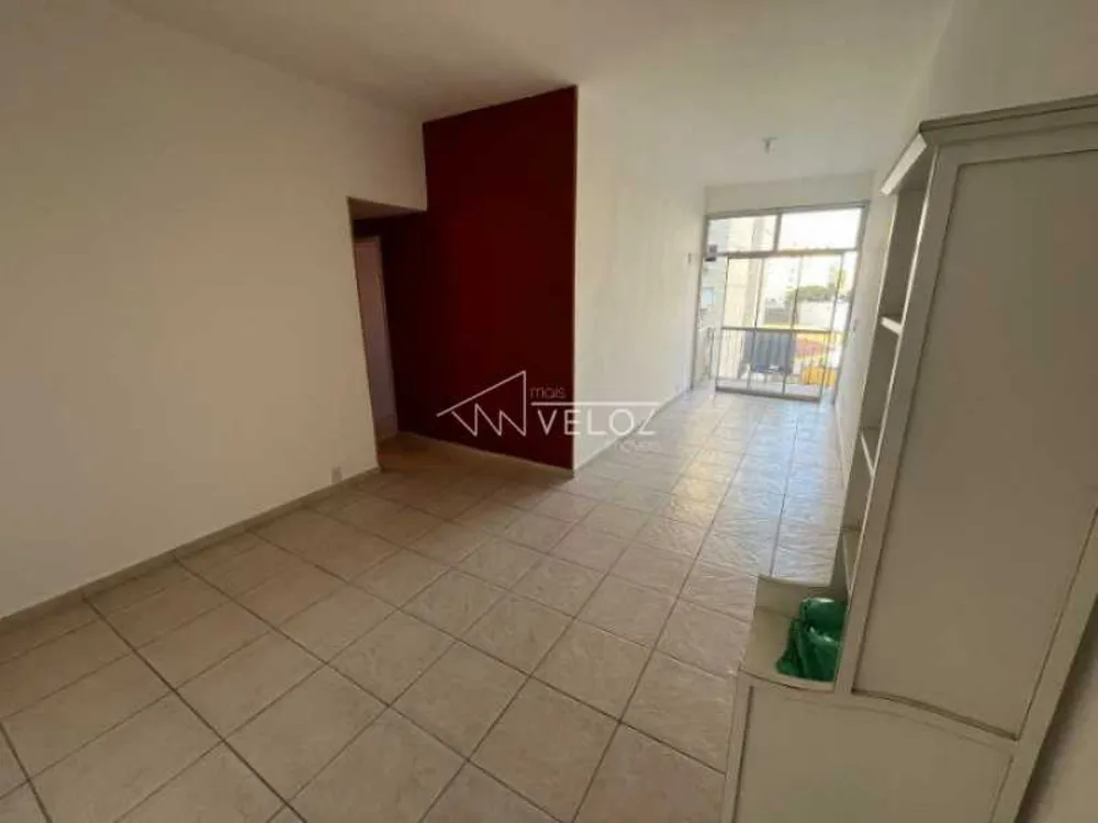 Apartamento, 1 quarto, 58 m² - Foto 10