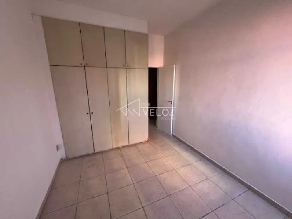 Apartamento, 1 quarto, 58 m² - Foto 4