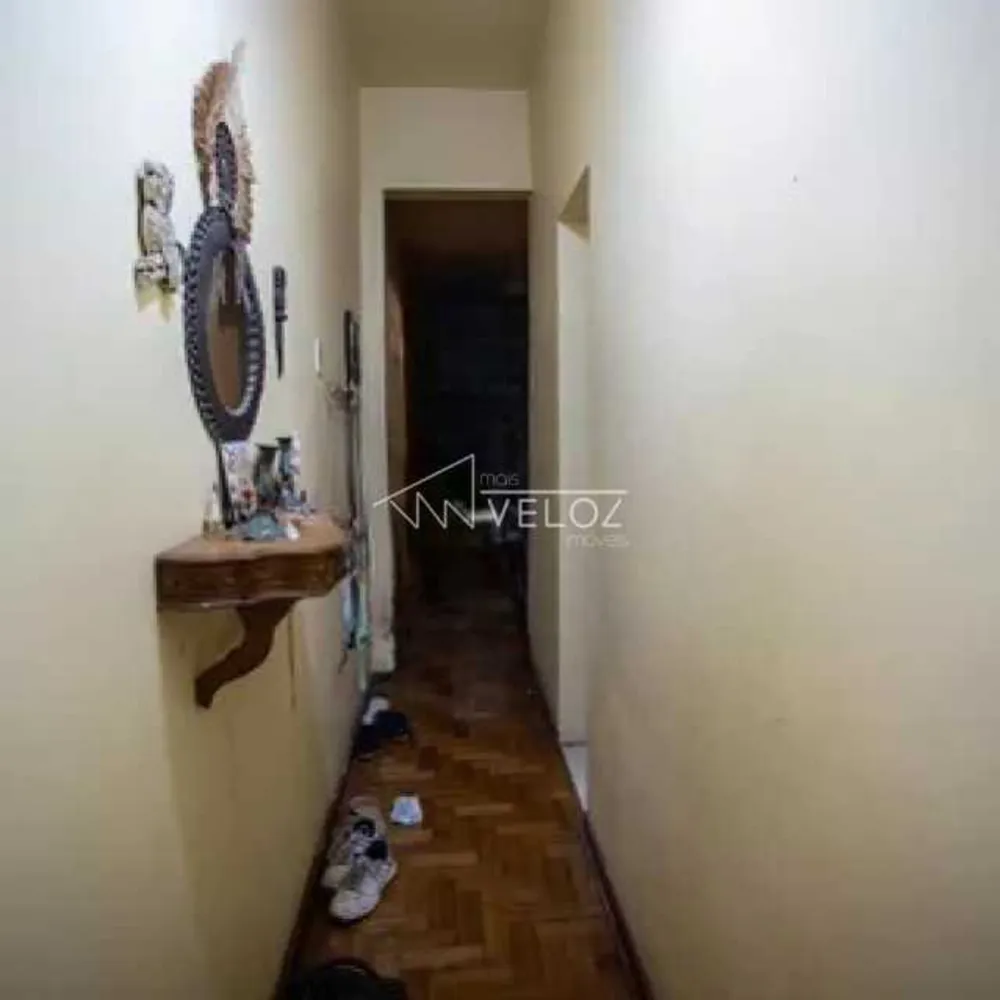 Apartamento, 1 quarto, 48 m² - Foto 12