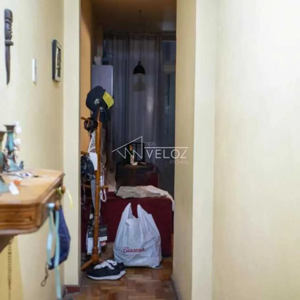 Apartamento, 1 quarto, 48 m² - Foto 13