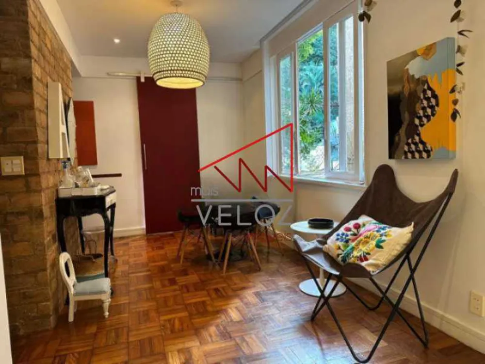 Apartamento, 3 quartos, 104 m² - Foto 18