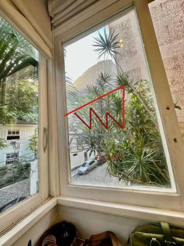 Apartamento, 3 quartos, 104 m² - Foto 21