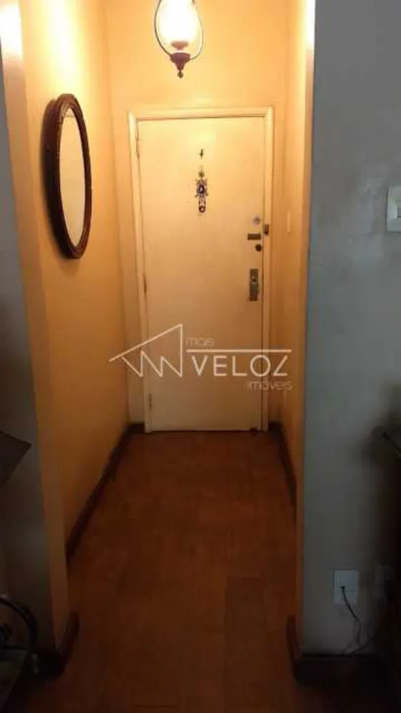 Apartamento, 2 quartos, 68 m² - Foto 3
